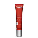 Gel Energisant Yeux Gel Energisant Yeux